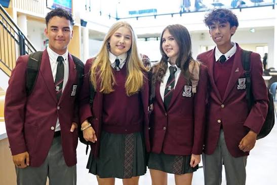 Alberta Working Forward tweet media