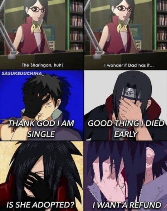 T.O.M.I 🐐 tweet media