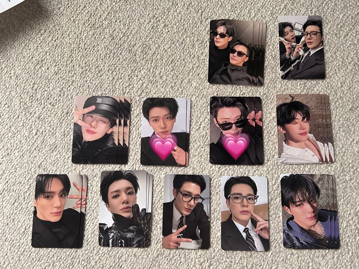 🤍ナナミ🤍 tweet media