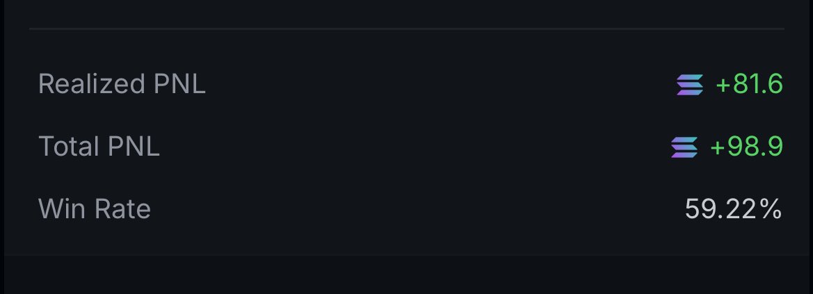 Ponyin 𓂀 tweet media