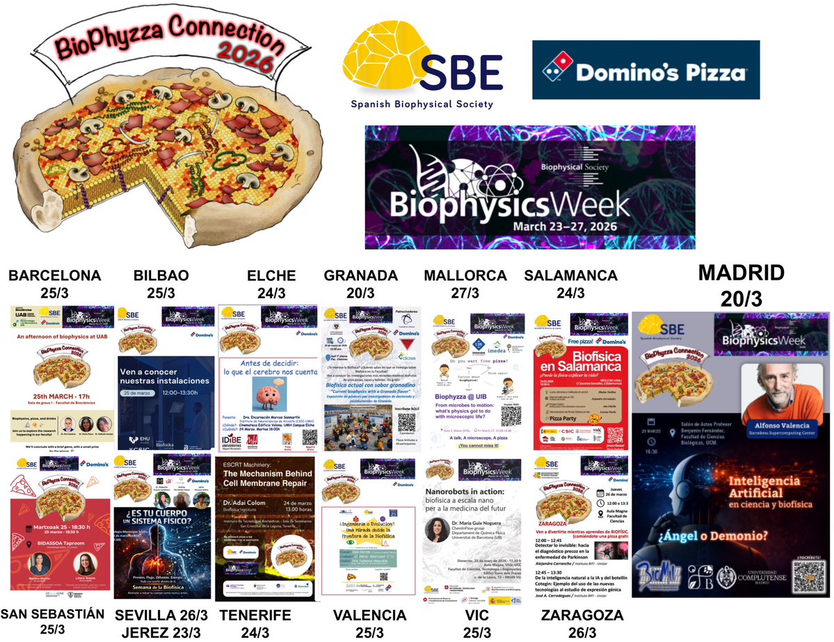 Jesus Perez Gil tweet media