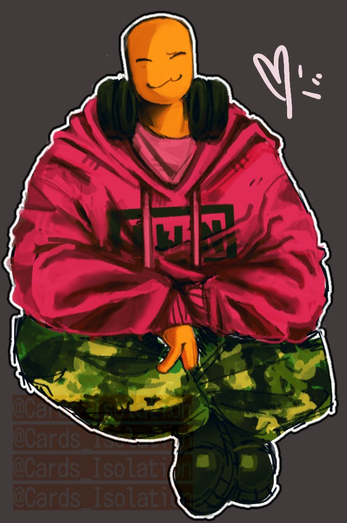 Andrew Andrew 🎀 #badthings #badthingsroblox #roblox