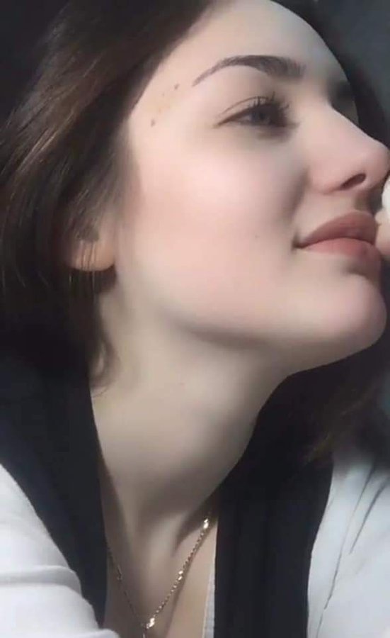 Aisha Chaudhary💛 tweet media