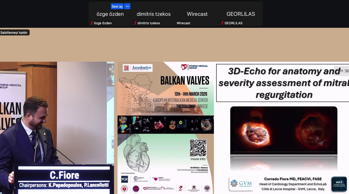 Özge Özden Kayhan tweet media