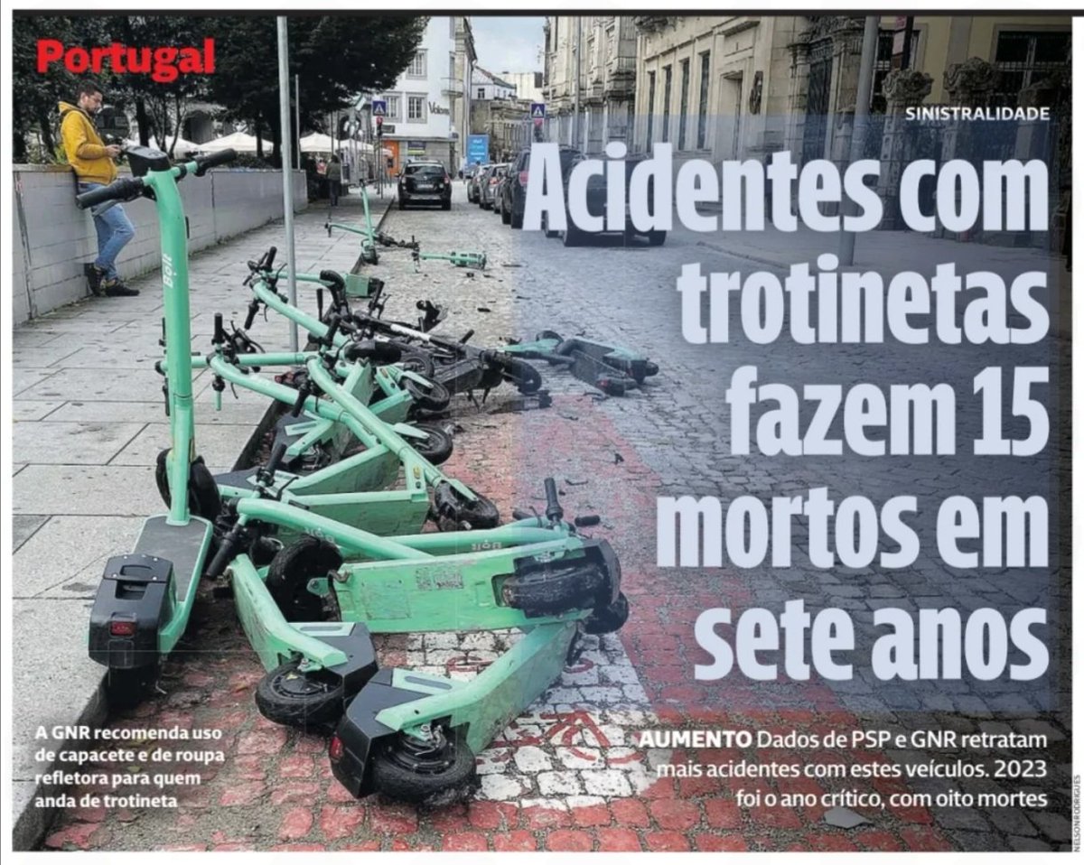 Manuel Loureiro (ML) tweet media