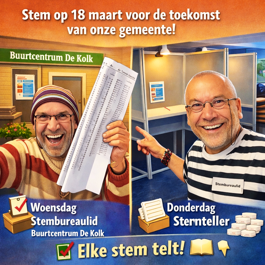 Salman Ezzammoury tweet media