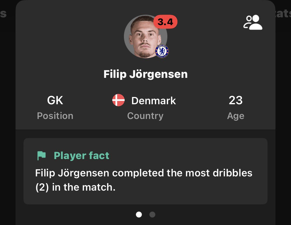 HUMBLELION🦁 tweet media