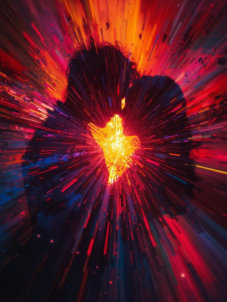 OurinIza's tweet image. Have you ever felt a connection with someone before even speaking to them?

#saturdaymorning