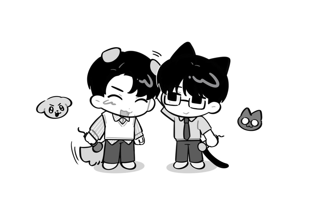 审判罪惡的枷鎖 tweet media