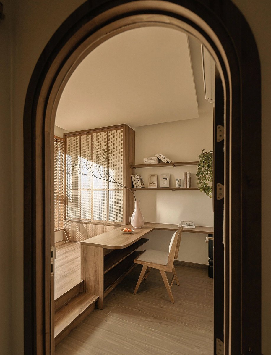 Sanket Ritaban tweet media