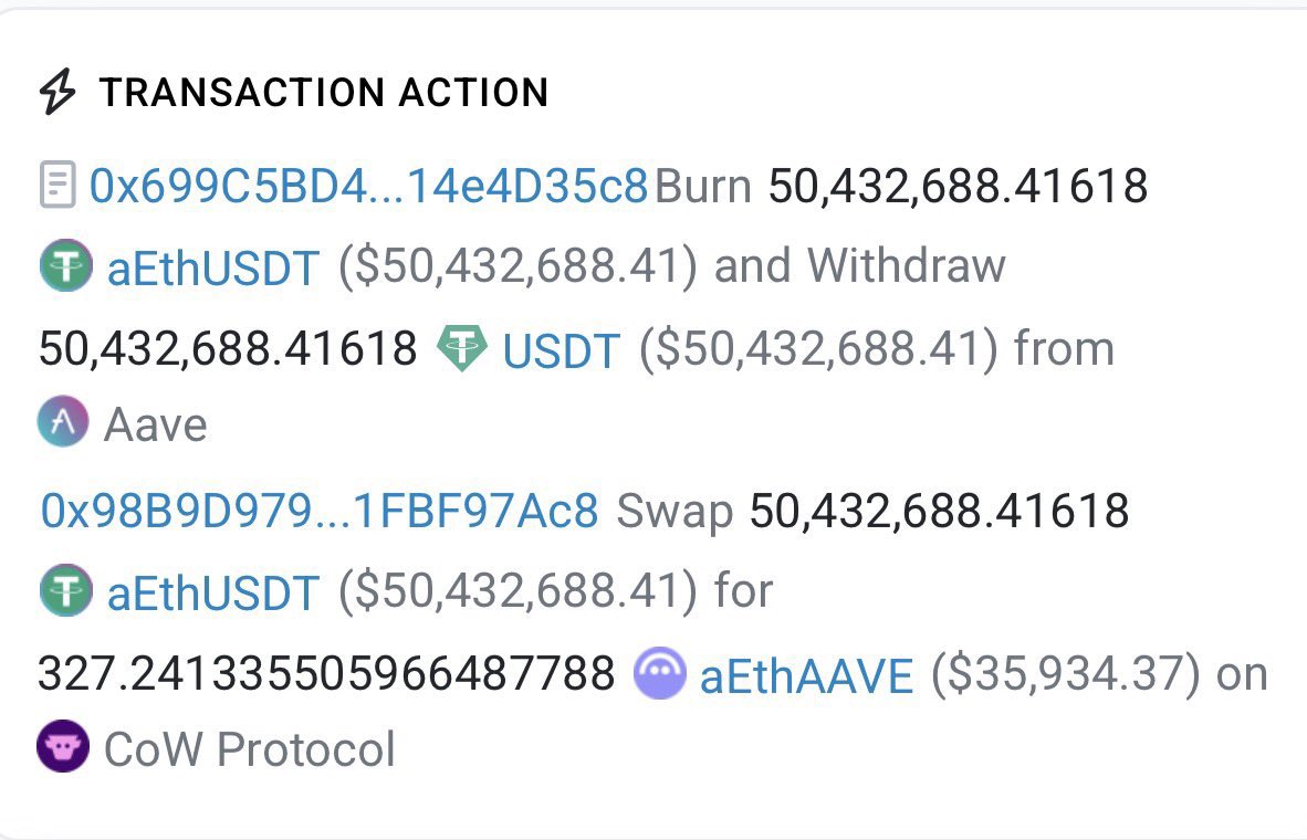 TheImpaler tweet media