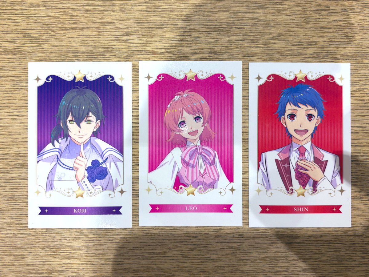 ぴよ子🐣 tweet media