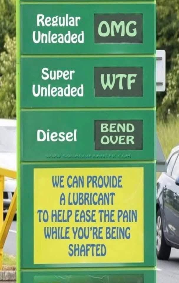 Dave Harford tweet media