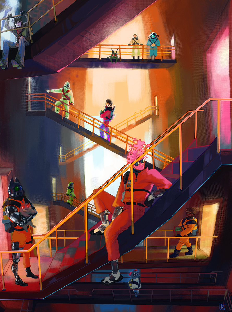 penis man 💯 tweet media