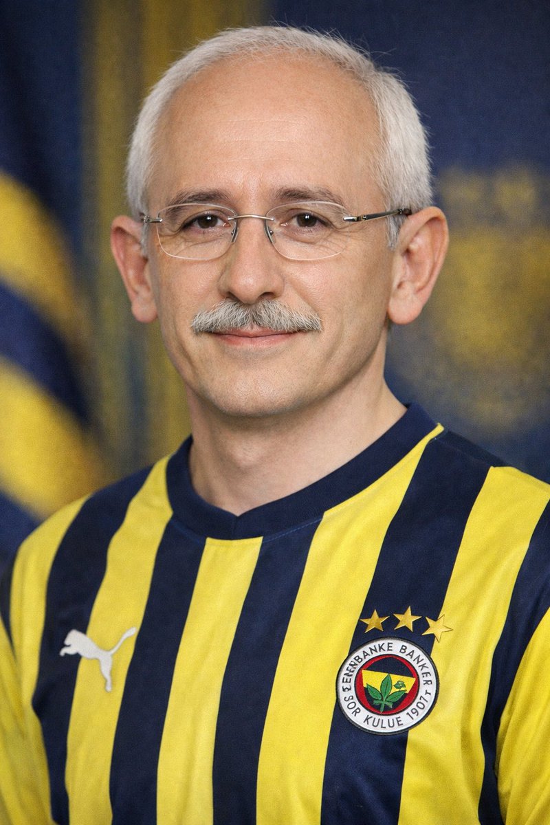 arkadasozan's tweet photo. Kerem kılıçdaroğlu https://t.co/Y5ksDci9nX