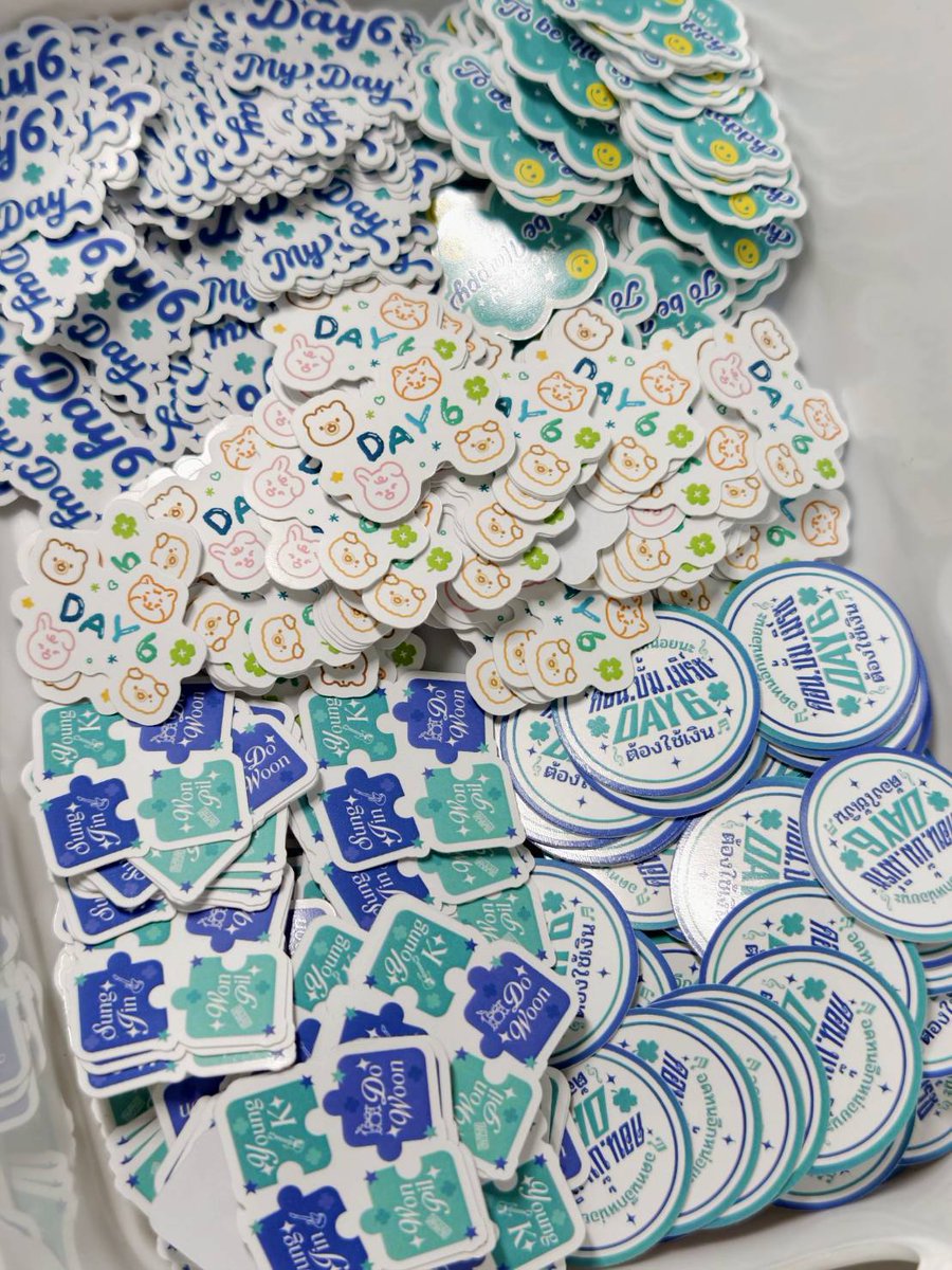 ร้านDin #รับทำgiveaway tweet media