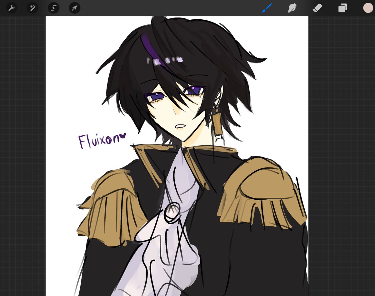 🗡️xion tweet media