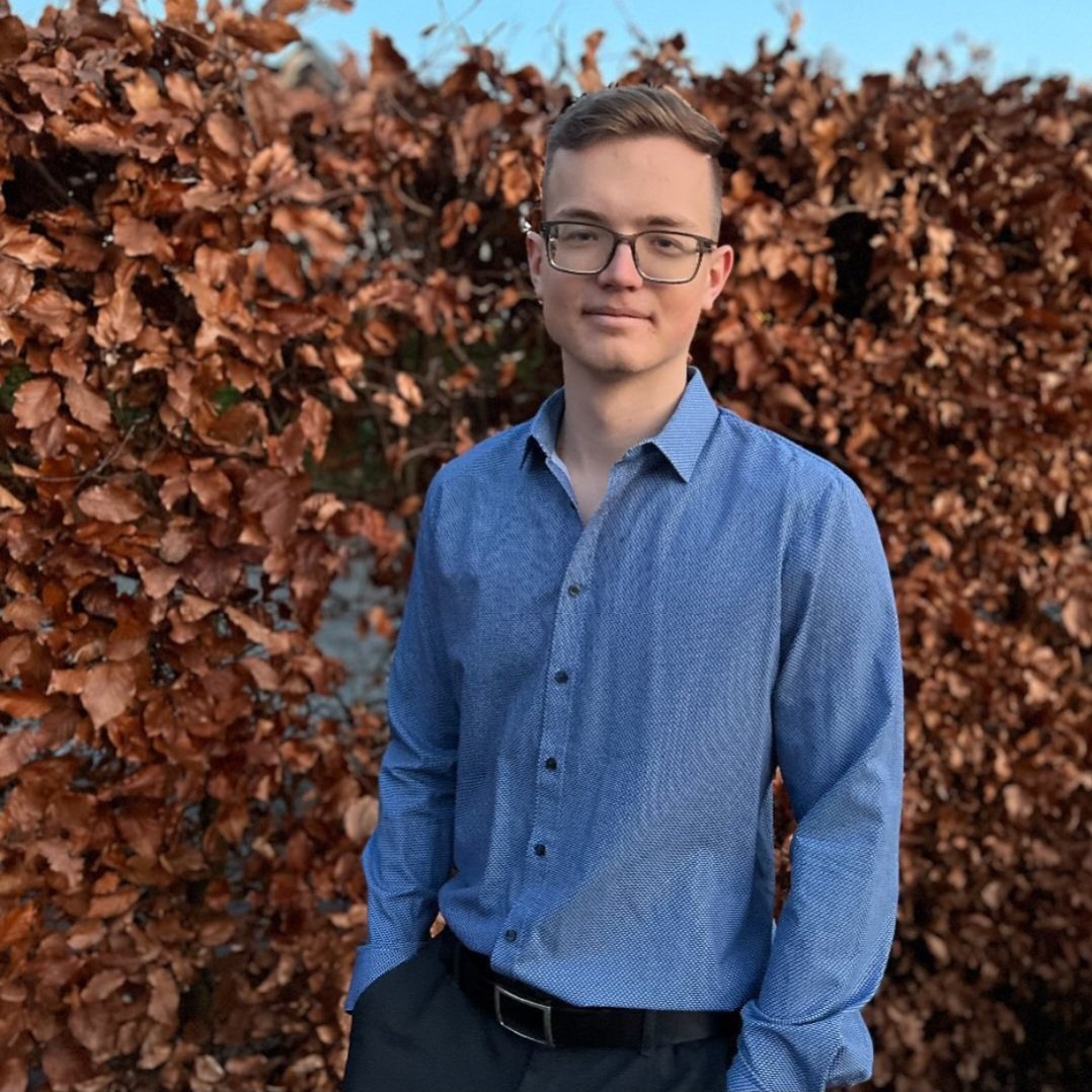 Marlon_180_Darts tweet media