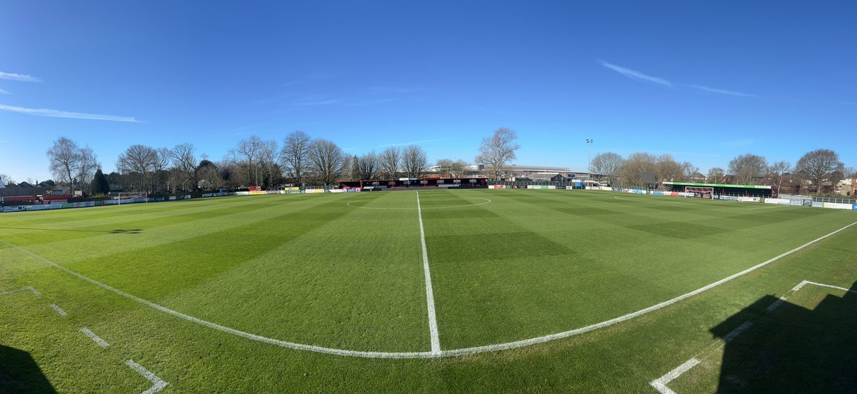 Dan🐬🏴󠁧󠁢󠁥󠁮󠁧󠁿 tweet media