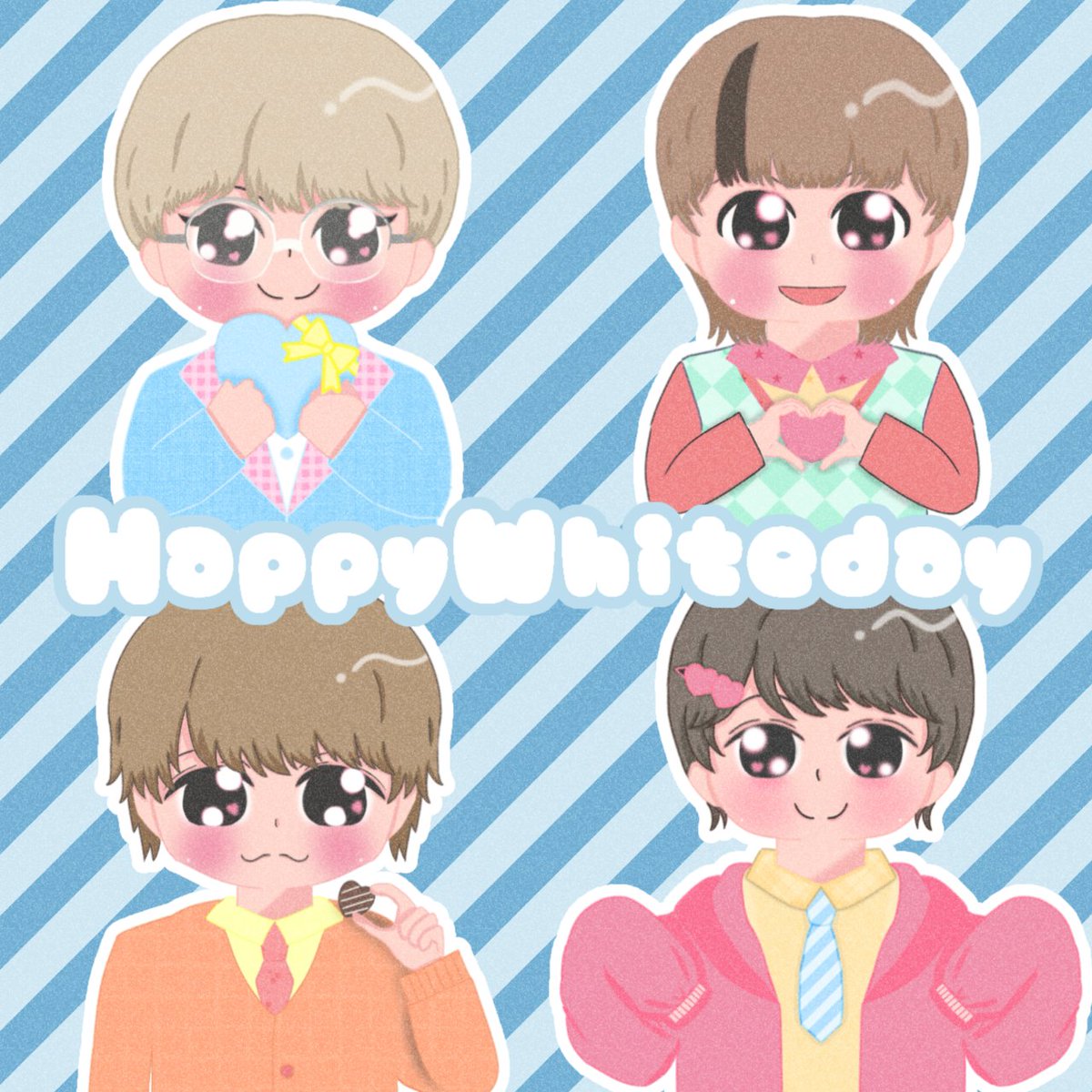 ぱん🍞 tweet media