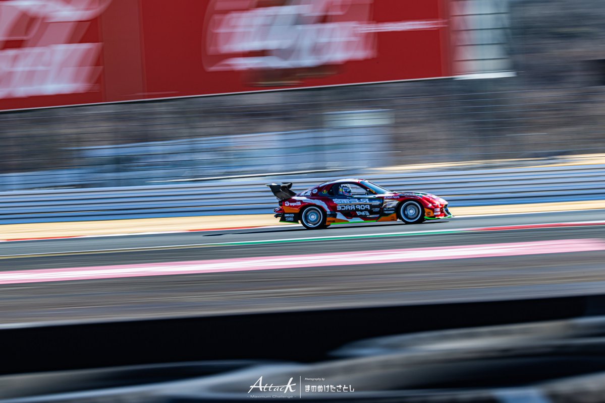 まのぬけたさとし(哿) tweet media