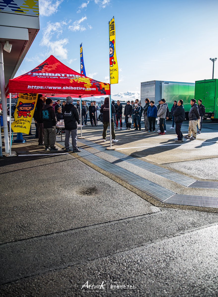 まのぬけたさとし(哿) tweet media