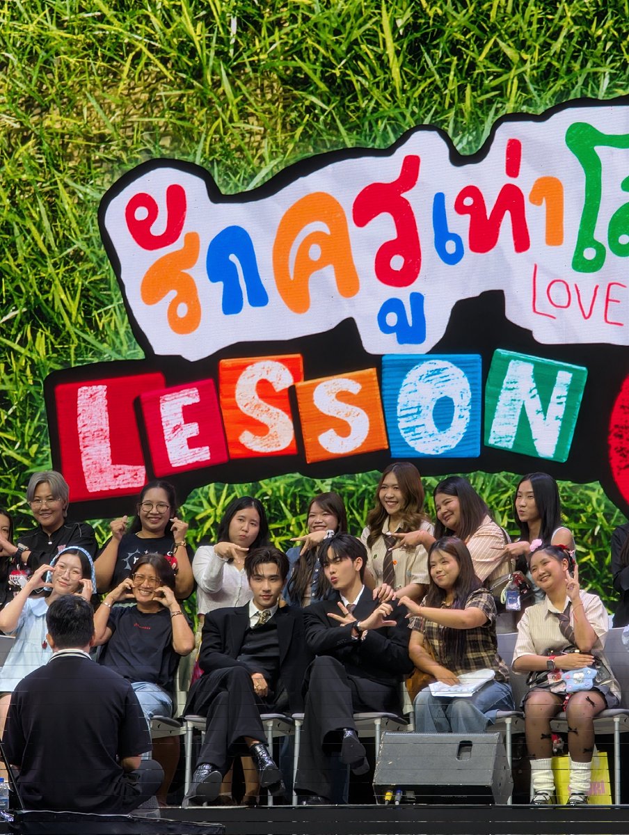 ong166666 tweet media