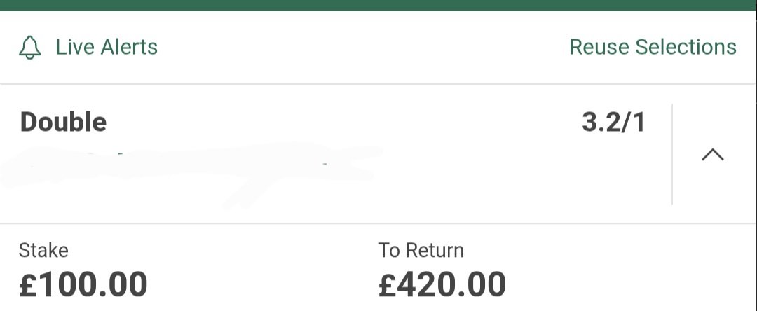 SpeedBoomage tweet media