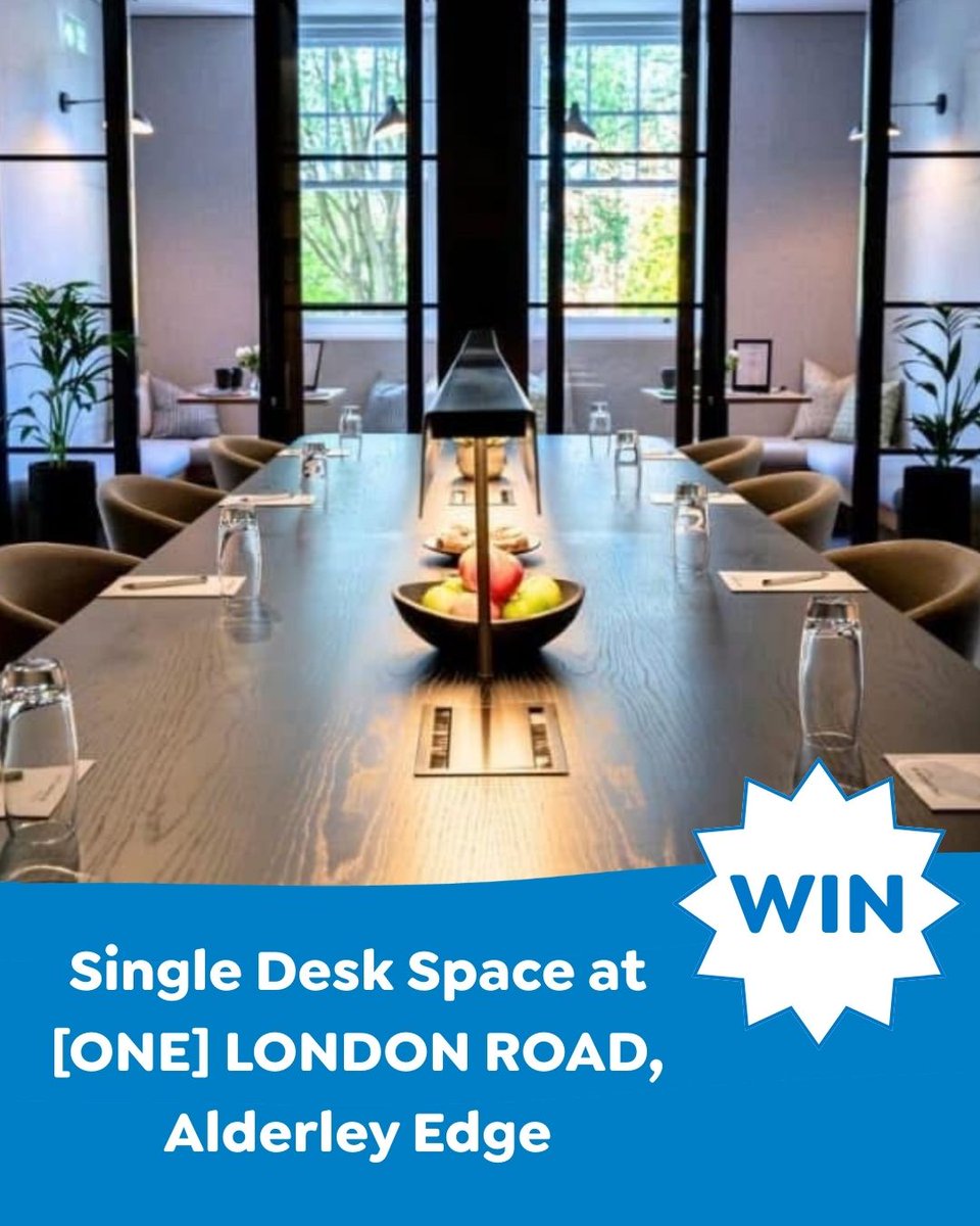 Seashell tweet media