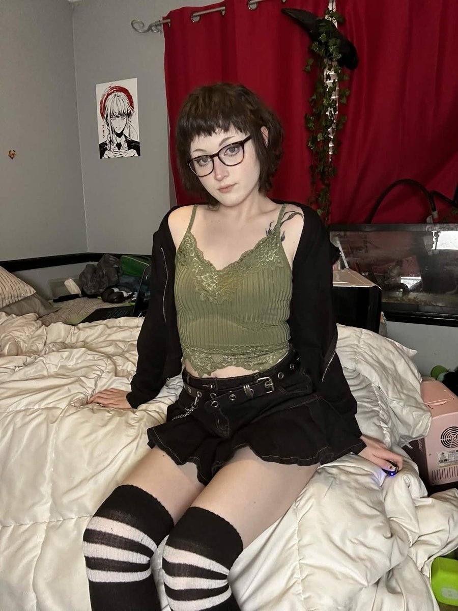 Raven 🏳️⚧️ tweet media