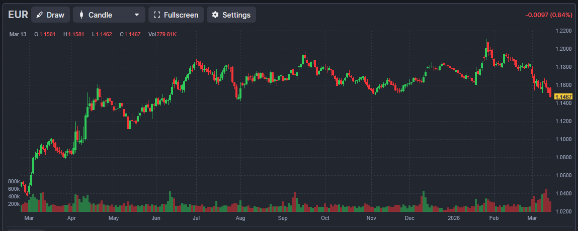 black swan cave tweet media