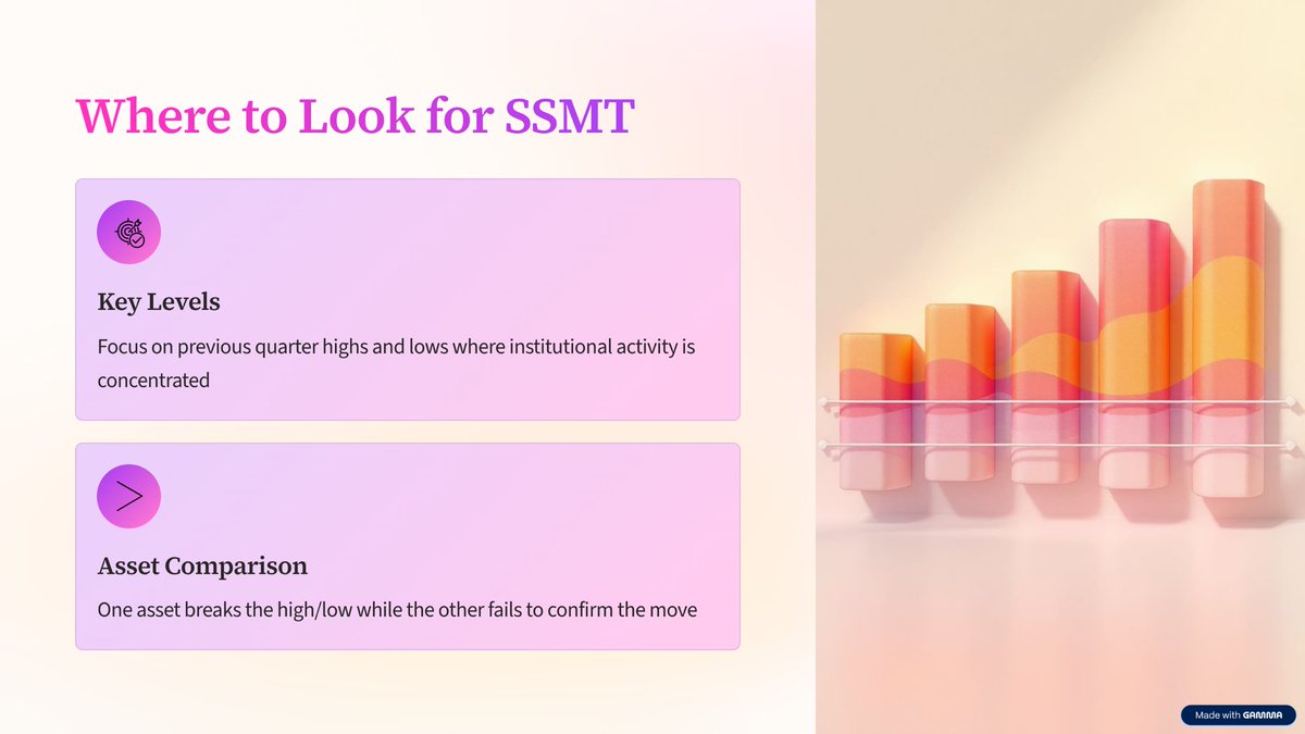 Rorschachxt tweet media
