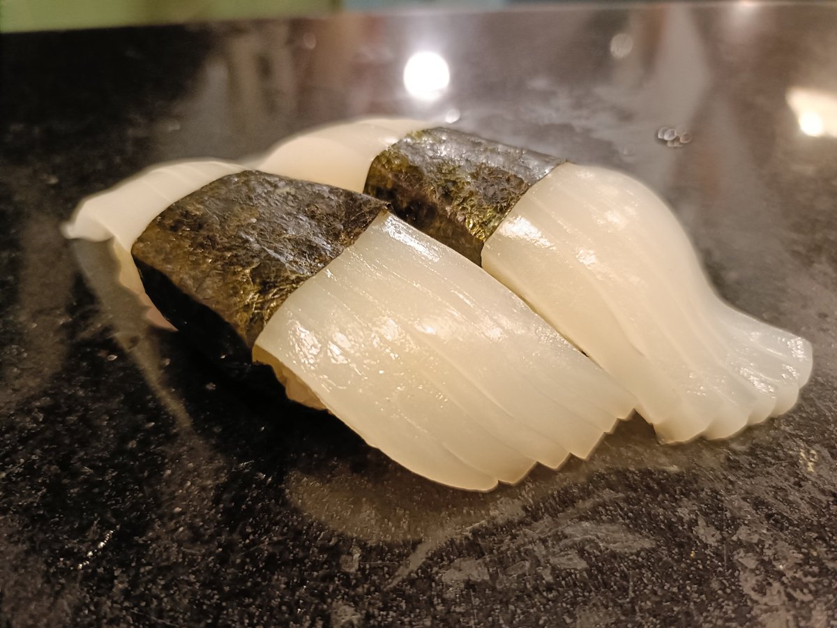 Koji Matsui 松井孝治 tweet media