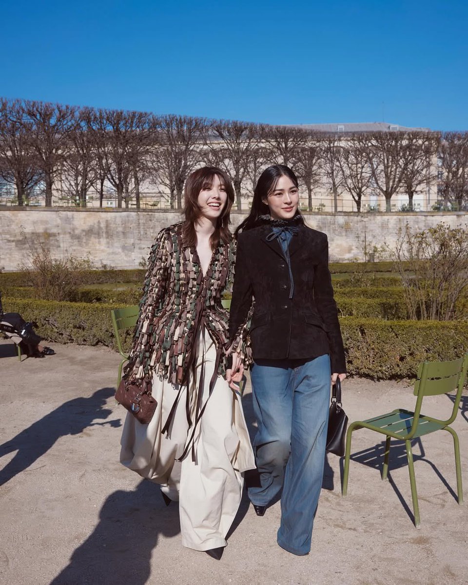 LingOrm_TagTrend 📈 tweet media