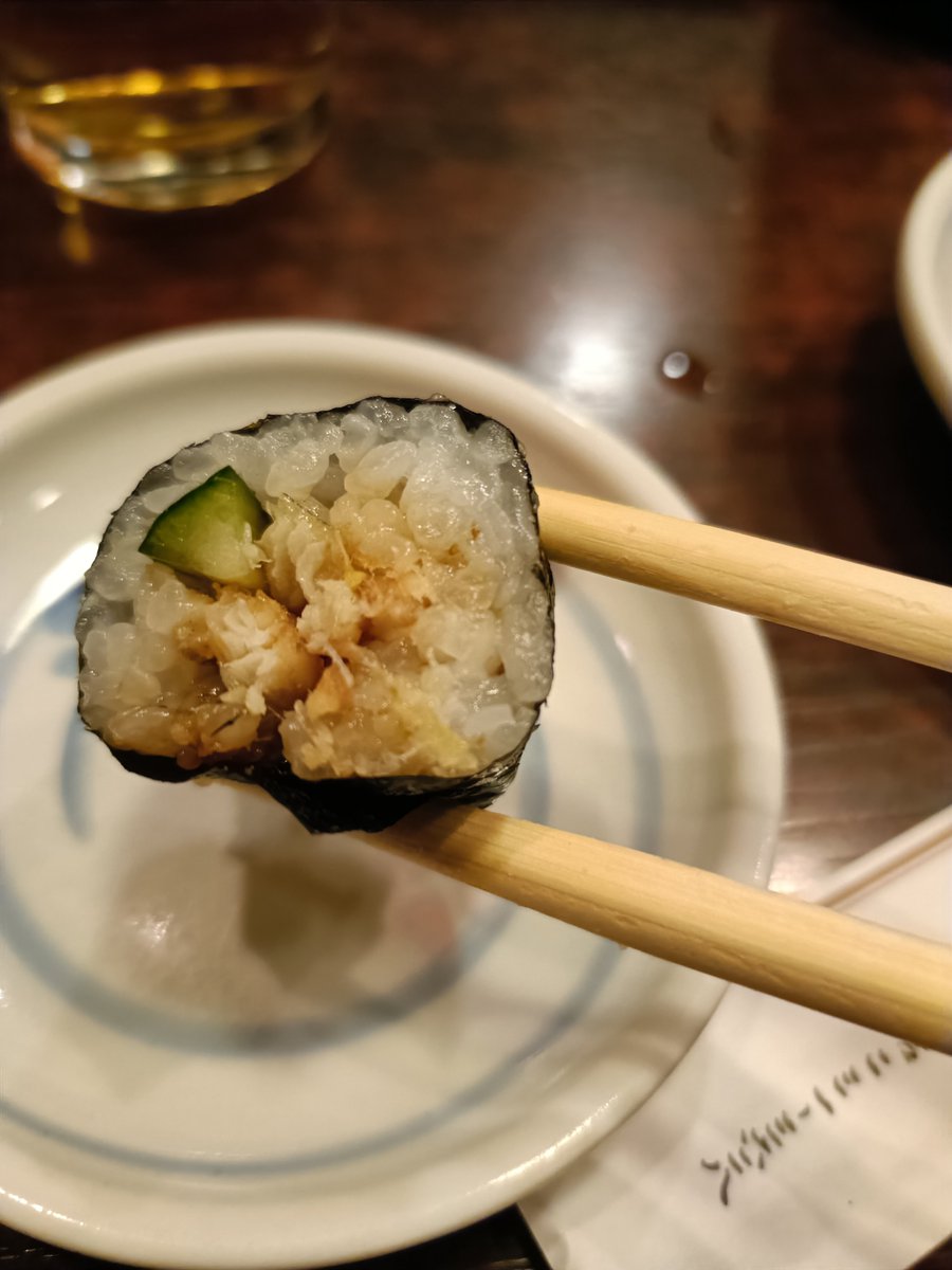 Koji Matsui 松井孝治 tweet media