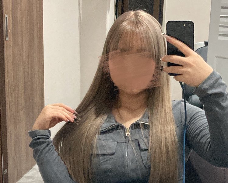 眠り姫 tweet media