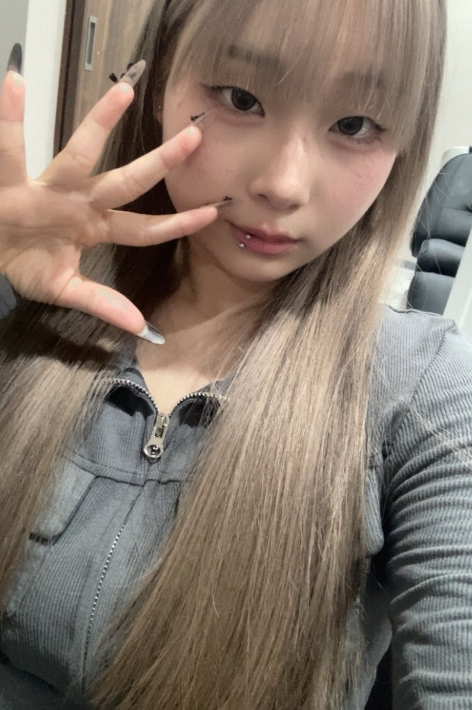 眠り姫 tweet media