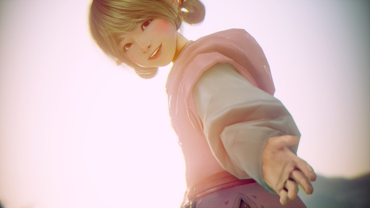 SixStars tweet media