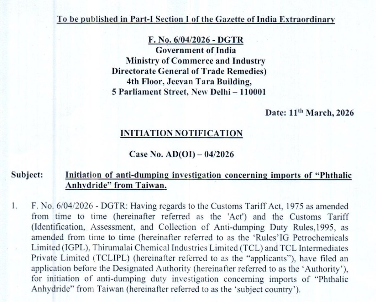 Lohit Saini tweet media