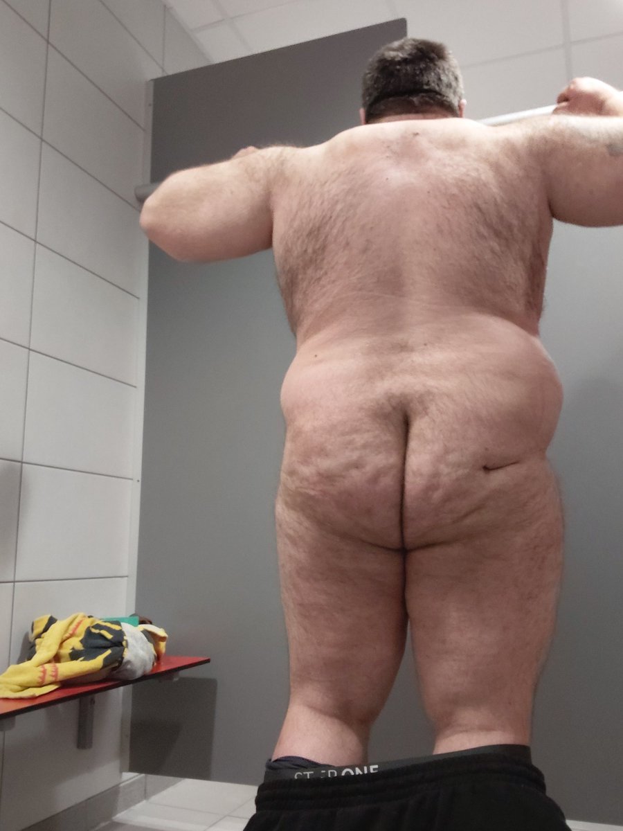 BigPower tweet media