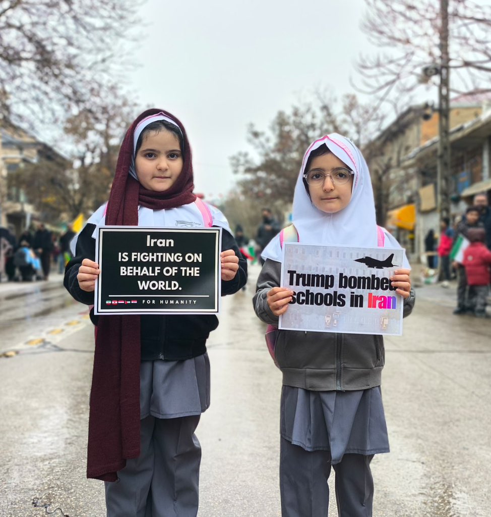 American Nightmare tweet media