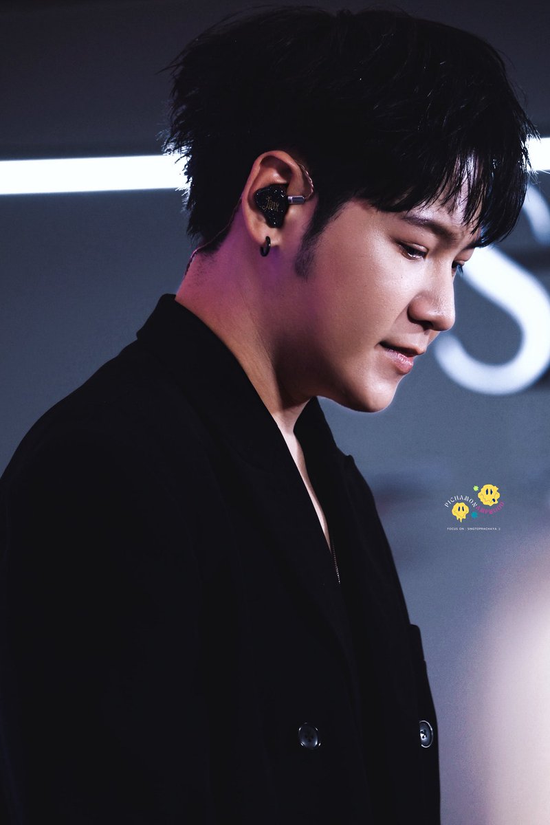 PICHAMON.amp ‎｡ ﾟ •͈౿• ‎‧₊˚ tweet media