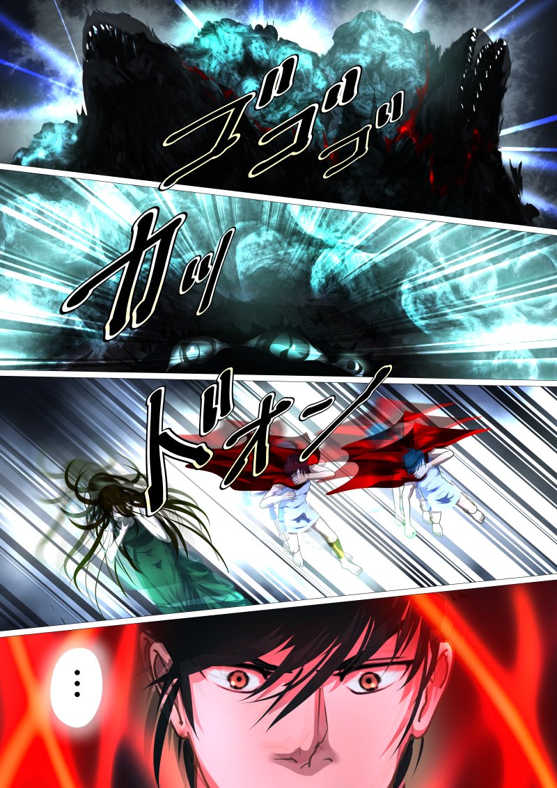 Cardamo91568196's tweet image. 海のトリトンの子供達 238 #漫画が読めるハッシュタグ #comicartist 
カリフォルニアですでにガソリンが１ガロン(3.785L)＄6.50に値上がりしてました😒
Gas prices in California have already shot up to $6.50 per gallon😒
いけしゃあしゃあと…ごうつく張りめ…😑