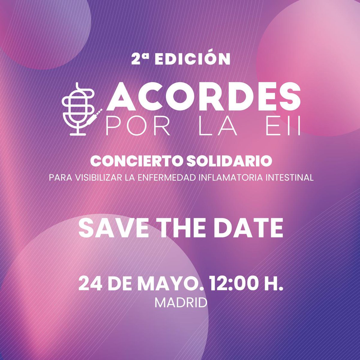 Acordes por la EII tweet media