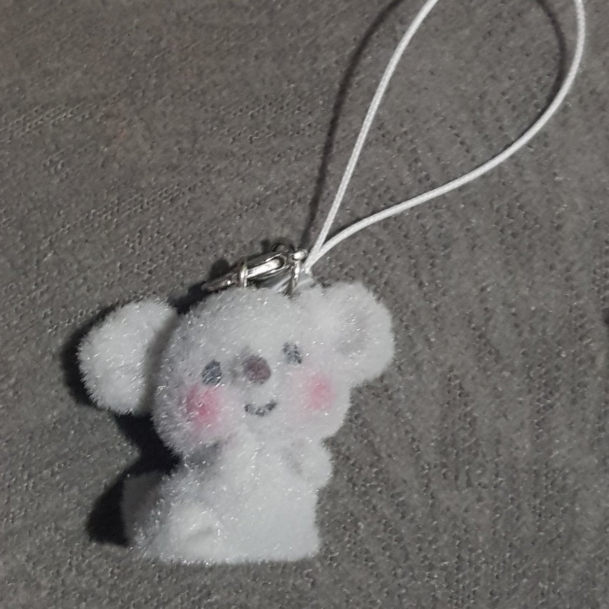 ney²⁶ 💬🧸💧 tweet media