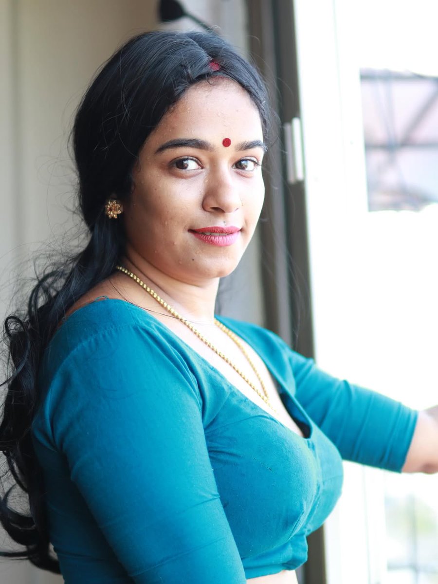 Beauties Crush 🔞💖📸 tweet media