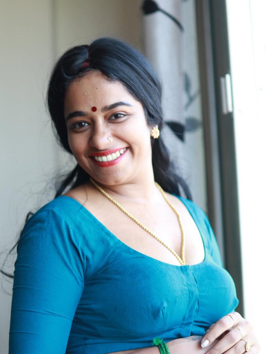 Beauties Crush 🔞💖📸 tweet media