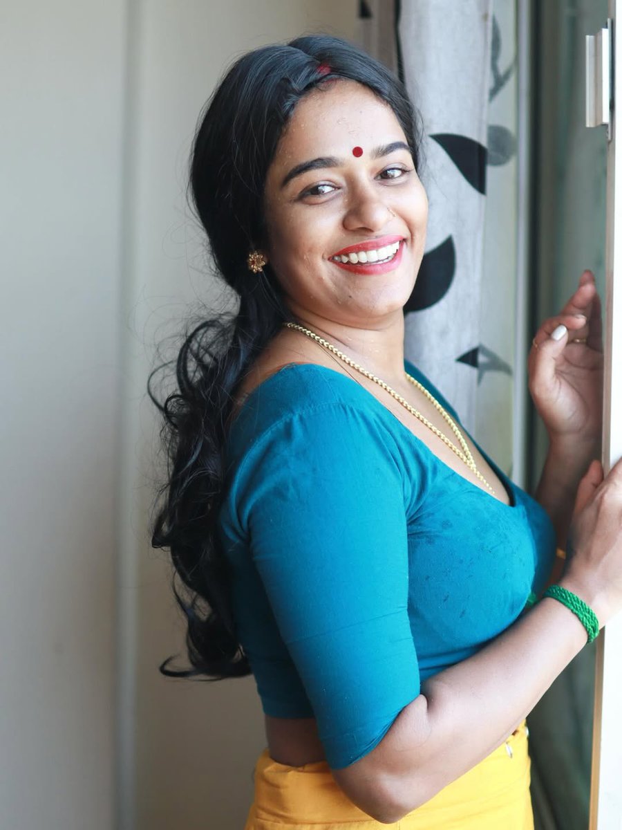 Beauties Crush 🔞💖📸 tweet media