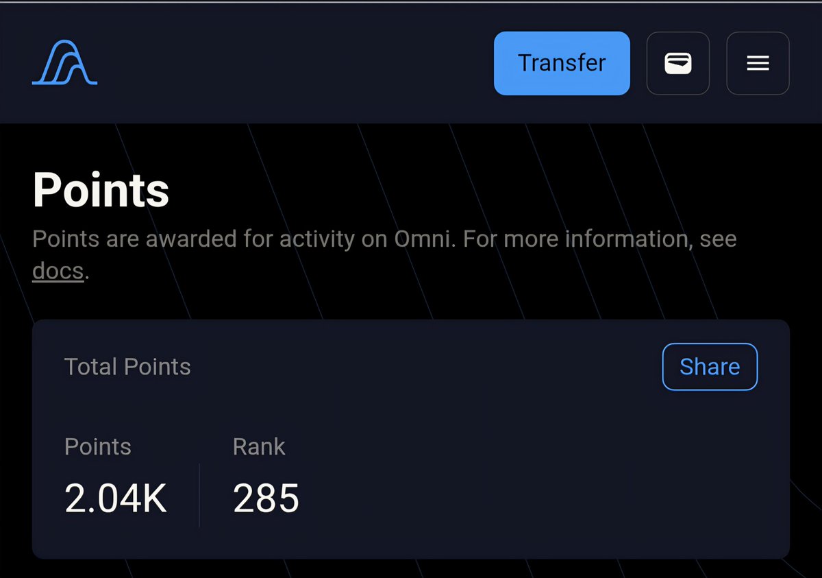 Crypto Vikings tweet media