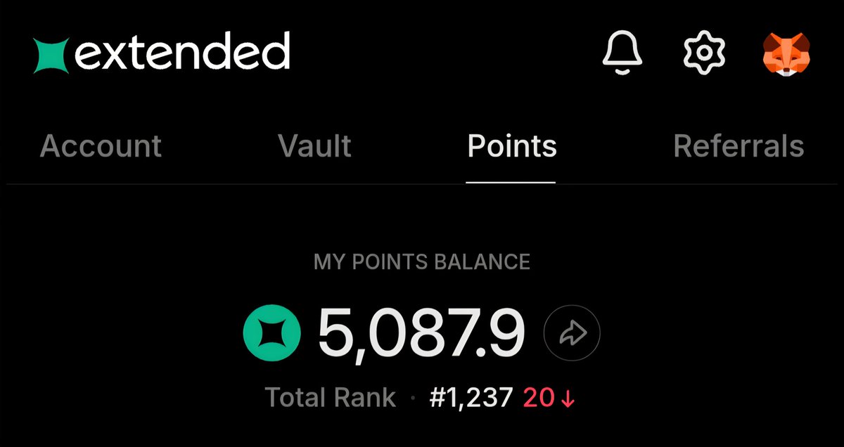 Crypto Vikings tweet media